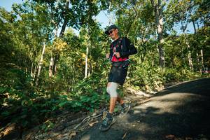 BIB: 
                            <button type="button" onclick="openModal(27972419)" class="btn btn-primary btn-sm float-right btn-popup" data-toggle="modal" data-target=".modal-high-quality">
                        <i class="fas fa-shopping-cart"></i> Add to Cart
                    </button>
                                            <button type="button" onclick="isThisMe(27972419, true)" class="btn btn-success btn-sm float-right btn-popup btn-isme hidden" data-toggle="tooltip" data-placement="bottom" title="นี่คือรูปของคุณใช่ไหม คลิกที่นี่เพื่อเอาเข้าอัลบั้ม">
                        <i class="fas fa-plus"></i> Add to album
                    </button>
                    <button type="button" onclick="isThisMe(27972419, false)" class="btn btn-warning btn-sm float-right btn-popup btn-isnotme hidden">
                        <i class="fas fa-ban"></i> Remove from album
                    </button>