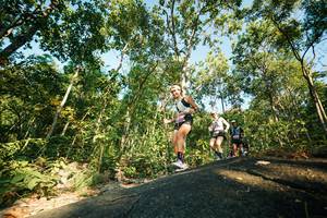 BIB: 
                            <button type="button" onclick="openModal(27974531)" class="btn btn-primary btn-sm float-right btn-popup" data-toggle="modal" data-target=".modal-high-quality">
                        <i class="fas fa-shopping-cart"></i> Add to Cart
                    </button>
                                            <button type="button" onclick="isThisMe(27974531, true)" class="btn btn-success btn-sm float-right btn-popup btn-isme hidden" data-toggle="tooltip" data-placement="bottom" title="นี่คือรูปของคุณใช่ไหม คลิกที่นี่เพื่อเอาเข้าอัลบั้ม">
                        <i class="fas fa-plus"></i> Add to album
                    </button>
                    <button type="button" onclick="isThisMe(27974531, false)" class="btn btn-warning btn-sm float-right btn-popup btn-isnotme hidden">
                        <i class="fas fa-ban"></i> Remove from album
                    </button>