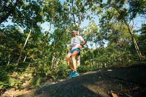 BIB: 
                            <button type="button" onclick="openModal(27972522)" class="btn btn-primary btn-sm float-right btn-popup" data-toggle="modal" data-target=".modal-high-quality">
                        <i class="fas fa-shopping-cart"></i> Add to Cart
                    </button>
                                            <button type="button" onclick="isThisMe(27972522, true)" class="btn btn-success btn-sm float-right btn-popup btn-isme hidden" data-toggle="tooltip" data-placement="bottom" title="นี่คือรูปของคุณใช่ไหม คลิกที่นี่เพื่อเอาเข้าอัลบั้ม">
                        <i class="fas fa-plus"></i> Add to album
                    </button>
                    <button type="button" onclick="isThisMe(27972522, false)" class="btn btn-warning btn-sm float-right btn-popup btn-isnotme hidden">
                        <i class="fas fa-ban"></i> Remove from album
                    </button>