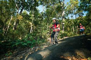 BIB: 
                            <button type="button" onclick="openModal(27971883)" class="btn btn-primary btn-sm float-right btn-popup" data-toggle="modal" data-target=".modal-high-quality">
                        <i class="fas fa-shopping-cart"></i> Add to Cart
                    </button>
                                            <button type="button" onclick="isThisMe(27971883, true)" class="btn btn-success btn-sm float-right btn-popup btn-isme hidden" data-toggle="tooltip" data-placement="bottom" title="นี่คือรูปของคุณใช่ไหม คลิกที่นี่เพื่อเอาเข้าอัลบั้ม">
                        <i class="fas fa-plus"></i> Add to album
                    </button>
                    <button type="button" onclick="isThisMe(27971883, false)" class="btn btn-warning btn-sm float-right btn-popup btn-isnotme hidden">
                        <i class="fas fa-ban"></i> Remove from album
                    </button>