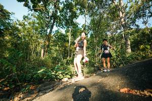 BIB: 
                            <button type="button" onclick="openModal(27973222)" class="btn btn-primary btn-sm float-right btn-popup" data-toggle="modal" data-target=".modal-high-quality">
                        <i class="fas fa-shopping-cart"></i> Add to Cart
                    </button>
                                            <button type="button" onclick="isThisMe(27973222, true)" class="btn btn-success btn-sm float-right btn-popup btn-isme hidden" data-toggle="tooltip" data-placement="bottom" title="นี่คือรูปของคุณใช่ไหม คลิกที่นี่เพื่อเอาเข้าอัลบั้ม">
                        <i class="fas fa-plus"></i> Add to album
                    </button>
                    <button type="button" onclick="isThisMe(27973222, false)" class="btn btn-warning btn-sm float-right btn-popup btn-isnotme hidden">
                        <i class="fas fa-ban"></i> Remove from album
                    </button>