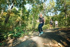 BIB: 
                            <button type="button" onclick="openModal(27973033)" class="btn btn-primary btn-sm float-right btn-popup" data-toggle="modal" data-target=".modal-high-quality">
                        <i class="fas fa-shopping-cart"></i> Add to Cart
                    </button>
                                            <button type="button" onclick="isThisMe(27973033, true)" class="btn btn-success btn-sm float-right btn-popup btn-isme hidden" data-toggle="tooltip" data-placement="bottom" title="นี่คือรูปของคุณใช่ไหม คลิกที่นี่เพื่อเอาเข้าอัลบั้ม">
                        <i class="fas fa-plus"></i> Add to album
                    </button>
                    <button type="button" onclick="isThisMe(27973033, false)" class="btn btn-warning btn-sm float-right btn-popup btn-isnotme hidden">
                        <i class="fas fa-ban"></i> Remove from album
                    </button>