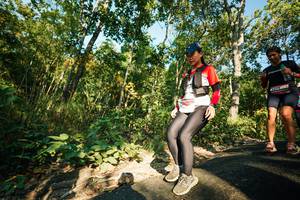 BIB: 
                            <button type="button" onclick="openModal(27973400)" class="btn btn-primary btn-sm float-right btn-popup" data-toggle="modal" data-target=".modal-high-quality">
                        <i class="fas fa-shopping-cart"></i> Add to Cart
                    </button>
                                            <button type="button" onclick="isThisMe(27973400, true)" class="btn btn-success btn-sm float-right btn-popup btn-isme hidden" data-toggle="tooltip" data-placement="bottom" title="นี่คือรูปของคุณใช่ไหม คลิกที่นี่เพื่อเอาเข้าอัลบั้ม">
                        <i class="fas fa-plus"></i> Add to album
                    </button>
                    <button type="button" onclick="isThisMe(27973400, false)" class="btn btn-warning btn-sm float-right btn-popup btn-isnotme hidden">
                        <i class="fas fa-ban"></i> Remove from album
                    </button>