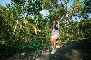 BIB: 
                            <button type="button" onclick="openModal(27971708)" class="btn btn-primary btn-sm float-right btn-popup" data-toggle="modal" data-target=".modal-high-quality">
                        <i class="fas fa-shopping-cart"></i> Add to Cart
                    </button>
                                            <button type="button" onclick="isThisMe(27971708, true)" class="btn btn-success btn-sm float-right btn-popup btn-isme hidden" data-toggle="tooltip" data-placement="bottom" title="นี่คือรูปของคุณใช่ไหม คลิกที่นี่เพื่อเอาเข้าอัลบั้ม">
                        <i class="fas fa-plus"></i> Add to album
                    </button>
                    <button type="button" onclick="isThisMe(27971708, false)" class="btn btn-warning btn-sm float-right btn-popup btn-isnotme hidden">
                        <i class="fas fa-ban"></i> Remove from album
                    </button>