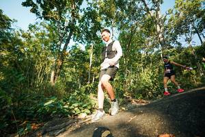 BIB: 
                            <button type="button" onclick="openModal(27973210)" class="btn btn-primary btn-sm float-right btn-popup" data-toggle="modal" data-target=".modal-high-quality">
                        <i class="fas fa-shopping-cart"></i> Add to Cart
                    </button>
                                            <button type="button" onclick="isThisMe(27973210, true)" class="btn btn-success btn-sm float-right btn-popup btn-isme hidden" data-toggle="tooltip" data-placement="bottom" title="นี่คือรูปของคุณใช่ไหม คลิกที่นี่เพื่อเอาเข้าอัลบั้ม">
                        <i class="fas fa-plus"></i> Add to album
                    </button>
                    <button type="button" onclick="isThisMe(27973210, false)" class="btn btn-warning btn-sm float-right btn-popup btn-isnotme hidden">
                        <i class="fas fa-ban"></i> Remove from album
                    </button>