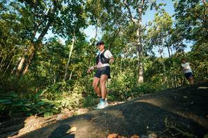 BIB: 
                            <button type="button" onclick="openModal(27971847)" class="btn btn-primary btn-sm float-right btn-popup" data-toggle="modal" data-target=".modal-high-quality">
                        <i class="fas fa-shopping-cart"></i> Add to Cart
                    </button>
                                            <button type="button" onclick="isThisMe(27971847, true)" class="btn btn-success btn-sm float-right btn-popup btn-isme hidden" data-toggle="tooltip" data-placement="bottom" title="นี่คือรูปของคุณใช่ไหม คลิกที่นี่เพื่อเอาเข้าอัลบั้ม">
                        <i class="fas fa-plus"></i> Add to album
                    </button>
                    <button type="button" onclick="isThisMe(27971847, false)" class="btn btn-warning btn-sm float-right btn-popup btn-isnotme hidden">
                        <i class="fas fa-ban"></i> Remove from album
                    </button>