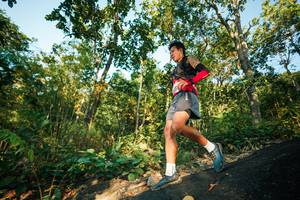 BIB: 
                            <button type="button" onclick="openModal(27971049)" class="btn btn-primary btn-sm float-right btn-popup" data-toggle="modal" data-target=".modal-high-quality">
                        <i class="fas fa-shopping-cart"></i> Add to Cart
                    </button>
                                            <button type="button" onclick="isThisMe(27971049, true)" class="btn btn-success btn-sm float-right btn-popup btn-isme hidden" data-toggle="tooltip" data-placement="bottom" title="นี่คือรูปของคุณใช่ไหม คลิกที่นี่เพื่อเอาเข้าอัลบั้ม">
                        <i class="fas fa-plus"></i> Add to album
                    </button>
                    <button type="button" onclick="isThisMe(27971049, false)" class="btn btn-warning btn-sm float-right btn-popup btn-isnotme hidden">
                        <i class="fas fa-ban"></i> Remove from album
                    </button>