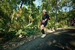 BIB: 
                            <button type="button" onclick="openModal(27972911)" class="btn btn-primary btn-sm float-right btn-popup" data-toggle="modal" data-target=".modal-high-quality">
                        <i class="fas fa-shopping-cart"></i> Add to Cart
                    </button>
                                            <button type="button" onclick="isThisMe(27972911, true)" class="btn btn-success btn-sm float-right btn-popup btn-isme hidden" data-toggle="tooltip" data-placement="bottom" title="นี่คือรูปของคุณใช่ไหม คลิกที่นี่เพื่อเอาเข้าอัลบั้ม">
                        <i class="fas fa-plus"></i> Add to album
                    </button>
                    <button type="button" onclick="isThisMe(27972911, false)" class="btn btn-warning btn-sm float-right btn-popup btn-isnotme hidden">
                        <i class="fas fa-ban"></i> Remove from album
                    </button>