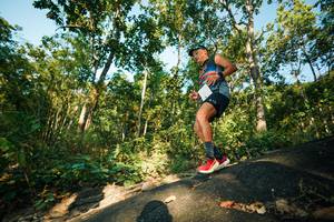 BIB: 
                            <button type="button" onclick="openModal(27971785)" class="btn btn-primary btn-sm float-right btn-popup" data-toggle="modal" data-target=".modal-high-quality">
                        <i class="fas fa-shopping-cart"></i> Add to Cart
                    </button>
                                            <button type="button" onclick="isThisMe(27971785, true)" class="btn btn-success btn-sm float-right btn-popup btn-isme hidden" data-toggle="tooltip" data-placement="bottom" title="นี่คือรูปของคุณใช่ไหม คลิกที่นี่เพื่อเอาเข้าอัลบั้ม">
                        <i class="fas fa-plus"></i> Add to album
                    </button>
                    <button type="button" onclick="isThisMe(27971785, false)" class="btn btn-warning btn-sm float-right btn-popup btn-isnotme hidden">
                        <i class="fas fa-ban"></i> Remove from album
                    </button>