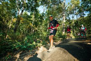 BIB: 
                            <button type="button" onclick="openModal(27970294)" class="btn btn-primary btn-sm float-right btn-popup" data-toggle="modal" data-target=".modal-high-quality">
                        <i class="fas fa-shopping-cart"></i> Add to Cart
                    </button>
                                            <button type="button" onclick="isThisMe(27970294, true)" class="btn btn-success btn-sm float-right btn-popup btn-isme hidden" data-toggle="tooltip" data-placement="bottom" title="นี่คือรูปของคุณใช่ไหม คลิกที่นี่เพื่อเอาเข้าอัลบั้ม">
                        <i class="fas fa-plus"></i> Add to album
                    </button>
                    <button type="button" onclick="isThisMe(27970294, false)" class="btn btn-warning btn-sm float-right btn-popup btn-isnotme hidden">
                        <i class="fas fa-ban"></i> Remove from album
                    </button>