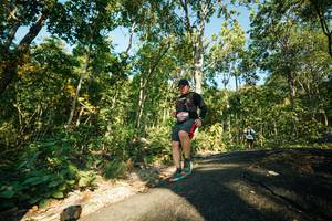 BIB: 
                            <button type="button" onclick="openModal(27974095)" class="btn btn-primary btn-sm float-right btn-popup" data-toggle="modal" data-target=".modal-high-quality">
                        <i class="fas fa-shopping-cart"></i> Add to Cart
                    </button>
                                            <button type="button" onclick="isThisMe(27974095, true)" class="btn btn-success btn-sm float-right btn-popup btn-isme hidden" data-toggle="tooltip" data-placement="bottom" title="นี่คือรูปของคุณใช่ไหม คลิกที่นี่เพื่อเอาเข้าอัลบั้ม">
                        <i class="fas fa-plus"></i> Add to album
                    </button>
                    <button type="button" onclick="isThisMe(27974095, false)" class="btn btn-warning btn-sm float-right btn-popup btn-isnotme hidden">
                        <i class="fas fa-ban"></i> Remove from album
                    </button>