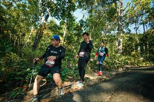 BIB: 
                            <button type="button" onclick="openModal(27973458)" class="btn btn-primary btn-sm float-right btn-popup" data-toggle="modal" data-target=".modal-high-quality">
                        <i class="fas fa-shopping-cart"></i> Add to Cart
                    </button>
                                            <button type="button" onclick="isThisMe(27973458, true)" class="btn btn-success btn-sm float-right btn-popup btn-isme hidden" data-toggle="tooltip" data-placement="bottom" title="นี่คือรูปของคุณใช่ไหม คลิกที่นี่เพื่อเอาเข้าอัลบั้ม">
                        <i class="fas fa-plus"></i> Add to album
                    </button>
                    <button type="button" onclick="isThisMe(27973458, false)" class="btn btn-warning btn-sm float-right btn-popup btn-isnotme hidden">
                        <i class="fas fa-ban"></i> Remove from album
                    </button>