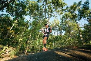 BIB: 
                            <button type="button" onclick="openModal(27970253)" class="btn btn-primary btn-sm float-right btn-popup" data-toggle="modal" data-target=".modal-high-quality">
                        <i class="fas fa-shopping-cart"></i> Add to Cart
                    </button>
                                            <button type="button" onclick="isThisMe(27970253, true)" class="btn btn-success btn-sm float-right btn-popup btn-isme hidden" data-toggle="tooltip" data-placement="bottom" title="นี่คือรูปของคุณใช่ไหม คลิกที่นี่เพื่อเอาเข้าอัลบั้ม">
                        <i class="fas fa-plus"></i> Add to album
                    </button>
                    <button type="button" onclick="isThisMe(27970253, false)" class="btn btn-warning btn-sm float-right btn-popup btn-isnotme hidden">
                        <i class="fas fa-ban"></i> Remove from album
                    </button>