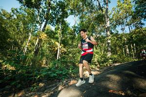 BIB: 
                            <button type="button" onclick="openModal(27971651)" class="btn btn-primary btn-sm float-right btn-popup" data-toggle="modal" data-target=".modal-high-quality">
                        <i class="fas fa-shopping-cart"></i> Add to Cart
                    </button>
                                            <button type="button" onclick="isThisMe(27971651, true)" class="btn btn-success btn-sm float-right btn-popup btn-isme hidden" data-toggle="tooltip" data-placement="bottom" title="นี่คือรูปของคุณใช่ไหม คลิกที่นี่เพื่อเอาเข้าอัลบั้ม">
                        <i class="fas fa-plus"></i> Add to album
                    </button>
                    <button type="button" onclick="isThisMe(27971651, false)" class="btn btn-warning btn-sm float-right btn-popup btn-isnotme hidden">
                        <i class="fas fa-ban"></i> Remove from album
                    </button>