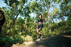 BIB: 
                            <button type="button" onclick="openModal(27974516)" class="btn btn-primary btn-sm float-right btn-popup" data-toggle="modal" data-target=".modal-high-quality">
                        <i class="fas fa-shopping-cart"></i> Add to Cart
                    </button>
                                            <button type="button" onclick="isThisMe(27974516, true)" class="btn btn-success btn-sm float-right btn-popup btn-isme hidden" data-toggle="tooltip" data-placement="bottom" title="นี่คือรูปของคุณใช่ไหม คลิกที่นี่เพื่อเอาเข้าอัลบั้ม">
                        <i class="fas fa-plus"></i> Add to album
                    </button>
                    <button type="button" onclick="isThisMe(27974516, false)" class="btn btn-warning btn-sm float-right btn-popup btn-isnotme hidden">
                        <i class="fas fa-ban"></i> Remove from album
                    </button>