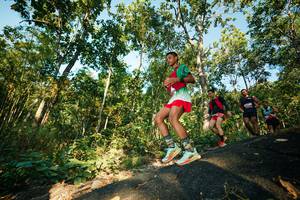 BIB: 
                            <button type="button" onclick="openModal(27972079)" class="btn btn-primary btn-sm float-right btn-popup" data-toggle="modal" data-target=".modal-high-quality">
                        <i class="fas fa-shopping-cart"></i> Add to Cart
                    </button>
                                            <button type="button" onclick="isThisMe(27972079, true)" class="btn btn-success btn-sm float-right btn-popup btn-isme hidden" data-toggle="tooltip" data-placement="bottom" title="นี่คือรูปของคุณใช่ไหม คลิกที่นี่เพื่อเอาเข้าอัลบั้ม">
                        <i class="fas fa-plus"></i> Add to album
                    </button>
                    <button type="button" onclick="isThisMe(27972079, false)" class="btn btn-warning btn-sm float-right btn-popup btn-isnotme hidden">
                        <i class="fas fa-ban"></i> Remove from album
                    </button>