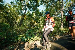 BIB: 
                            <button type="button" onclick="openModal(27973406)" class="btn btn-primary btn-sm float-right btn-popup" data-toggle="modal" data-target=".modal-high-quality">
                        <i class="fas fa-shopping-cart"></i> Add to Cart
                    </button>
                                            <button type="button" onclick="isThisMe(27973406, true)" class="btn btn-success btn-sm float-right btn-popup btn-isme hidden" data-toggle="tooltip" data-placement="bottom" title="นี่คือรูปของคุณใช่ไหม คลิกที่นี่เพื่อเอาเข้าอัลบั้ม">
                        <i class="fas fa-plus"></i> Add to album
                    </button>
                    <button type="button" onclick="isThisMe(27973406, false)" class="btn btn-warning btn-sm float-right btn-popup btn-isnotme hidden">
                        <i class="fas fa-ban"></i> Remove from album
                    </button>