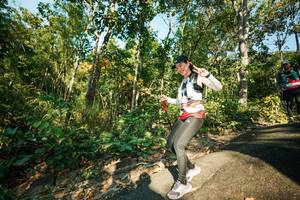 BIB: 
                            <button type="button" onclick="openModal(27974413)" class="btn btn-primary btn-sm float-right btn-popup" data-toggle="modal" data-target=".modal-high-quality">
                        <i class="fas fa-shopping-cart"></i> Add to Cart
                    </button>
                                            <button type="button" onclick="isThisMe(27974413, true)" class="btn btn-success btn-sm float-right btn-popup btn-isme hidden" data-toggle="tooltip" data-placement="bottom" title="นี่คือรูปของคุณใช่ไหม คลิกที่นี่เพื่อเอาเข้าอัลบั้ม">
                        <i class="fas fa-plus"></i> Add to album
                    </button>
                    <button type="button" onclick="isThisMe(27974413, false)" class="btn btn-warning btn-sm float-right btn-popup btn-isnotme hidden">
                        <i class="fas fa-ban"></i> Remove from album
                    </button>