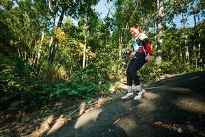 BIB: 
                            <button type="button" onclick="openModal(27971244)" class="btn btn-primary btn-sm float-right btn-popup" data-toggle="modal" data-target=".modal-high-quality">
                        <i class="fas fa-shopping-cart"></i> Add to Cart
                    </button>
                                            <button type="button" onclick="isThisMe(27971244, true)" class="btn btn-success btn-sm float-right btn-popup btn-isme hidden" data-toggle="tooltip" data-placement="bottom" title="นี่คือรูปของคุณใช่ไหม คลิกที่นี่เพื่อเอาเข้าอัลบั้ม">
                        <i class="fas fa-plus"></i> Add to album
                    </button>
                    <button type="button" onclick="isThisMe(27971244, false)" class="btn btn-warning btn-sm float-right btn-popup btn-isnotme hidden">
                        <i class="fas fa-ban"></i> Remove from album
                    </button>