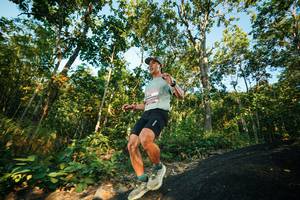 BIB: 
                            <button type="button" onclick="openModal(27970866)" class="btn btn-primary btn-sm float-right btn-popup" data-toggle="modal" data-target=".modal-high-quality">
                        <i class="fas fa-shopping-cart"></i> Add to Cart
                    </button>
                                            <button type="button" onclick="isThisMe(27970866, true)" class="btn btn-success btn-sm float-right btn-popup btn-isme hidden" data-toggle="tooltip" data-placement="bottom" title="นี่คือรูปของคุณใช่ไหม คลิกที่นี่เพื่อเอาเข้าอัลบั้ม">
                        <i class="fas fa-plus"></i> Add to album
                    </button>
                    <button type="button" onclick="isThisMe(27970866, false)" class="btn btn-warning btn-sm float-right btn-popup btn-isnotme hidden">
                        <i class="fas fa-ban"></i> Remove from album
                    </button>