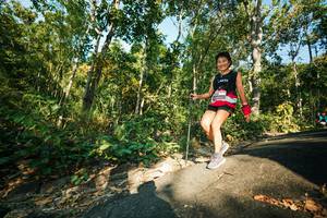 BIB: 
                            <button type="button" onclick="openModal(27974277)" class="btn btn-primary btn-sm float-right btn-popup" data-toggle="modal" data-target=".modal-high-quality">
                        <i class="fas fa-shopping-cart"></i> Add to Cart
                    </button>
                                            <button type="button" onclick="isThisMe(27974277, true)" class="btn btn-success btn-sm float-right btn-popup btn-isme hidden" data-toggle="tooltip" data-placement="bottom" title="นี่คือรูปของคุณใช่ไหม คลิกที่นี่เพื่อเอาเข้าอัลบั้ม">
                        <i class="fas fa-plus"></i> Add to album
                    </button>
                    <button type="button" onclick="isThisMe(27974277, false)" class="btn btn-warning btn-sm float-right btn-popup btn-isnotme hidden">
                        <i class="fas fa-ban"></i> Remove from album
                    </button>