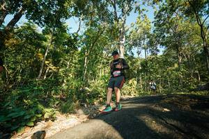 BIB: 
                            <button type="button" onclick="openModal(27974093)" class="btn btn-primary btn-sm float-right btn-popup" data-toggle="modal" data-target=".modal-high-quality">
                        <i class="fas fa-shopping-cart"></i> Add to Cart
                    </button>
                                            <button type="button" onclick="isThisMe(27974093, true)" class="btn btn-success btn-sm float-right btn-popup btn-isme hidden" data-toggle="tooltip" data-placement="bottom" title="นี่คือรูปของคุณใช่ไหม คลิกที่นี่เพื่อเอาเข้าอัลบั้ม">
                        <i class="fas fa-plus"></i> Add to album
                    </button>
                    <button type="button" onclick="isThisMe(27974093, false)" class="btn btn-warning btn-sm float-right btn-popup btn-isnotme hidden">
                        <i class="fas fa-ban"></i> Remove from album
                    </button>