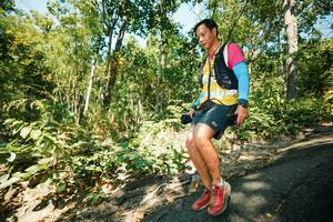 BIB: 
                            <button type="button" onclick="openModal(27973517)" class="btn btn-primary btn-sm float-right btn-popup" data-toggle="modal" data-target=".modal-high-quality">
                        <i class="fas fa-shopping-cart"></i> Add to Cart
                    </button>
                                            <button type="button" onclick="isThisMe(27973517, true)" class="btn btn-success btn-sm float-right btn-popup btn-isme hidden" data-toggle="tooltip" data-placement="bottom" title="นี่คือรูปของคุณใช่ไหม คลิกที่นี่เพื่อเอาเข้าอัลบั้ม">
                        <i class="fas fa-plus"></i> Add to album
                    </button>
                    <button type="button" onclick="isThisMe(27973517, false)" class="btn btn-warning btn-sm float-right btn-popup btn-isnotme hidden">
                        <i class="fas fa-ban"></i> Remove from album
                    </button>