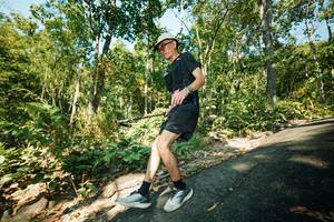 BIB: 
                            <button type="button" onclick="openModal(27973410)" class="btn btn-primary btn-sm float-right btn-popup" data-toggle="modal" data-target=".modal-high-quality">
                        <i class="fas fa-shopping-cart"></i> Add to Cart
                    </button>
                                            <button type="button" onclick="isThisMe(27973410, true)" class="btn btn-success btn-sm float-right btn-popup btn-isme hidden" data-toggle="tooltip" data-placement="bottom" title="นี่คือรูปของคุณใช่ไหม คลิกที่นี่เพื่อเอาเข้าอัลบั้ม">
                        <i class="fas fa-plus"></i> Add to album
                    </button>
                    <button type="button" onclick="isThisMe(27973410, false)" class="btn btn-warning btn-sm float-right btn-popup btn-isnotme hidden">
                        <i class="fas fa-ban"></i> Remove from album
                    </button>