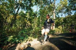 BIB: 
                            <button type="button" onclick="openModal(27973858)" class="btn btn-primary btn-sm float-right btn-popup" data-toggle="modal" data-target=".modal-high-quality">
                        <i class="fas fa-shopping-cart"></i> Add to Cart
                    </button>
                                            <button type="button" onclick="isThisMe(27973858, true)" class="btn btn-success btn-sm float-right btn-popup btn-isme hidden" data-toggle="tooltip" data-placement="bottom" title="นี่คือรูปของคุณใช่ไหม คลิกที่นี่เพื่อเอาเข้าอัลบั้ม">
                        <i class="fas fa-plus"></i> Add to album
                    </button>
                    <button type="button" onclick="isThisMe(27973858, false)" class="btn btn-warning btn-sm float-right btn-popup btn-isnotme hidden">
                        <i class="fas fa-ban"></i> Remove from album
                    </button>