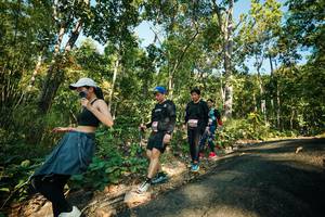 BIB: 
                            <button type="button" onclick="openModal(27973437)" class="btn btn-primary btn-sm float-right btn-popup" data-toggle="modal" data-target=".modal-high-quality">
                        <i class="fas fa-shopping-cart"></i> Add to Cart
                    </button>
                                            <button type="button" onclick="isThisMe(27973437, true)" class="btn btn-success btn-sm float-right btn-popup btn-isme hidden" data-toggle="tooltip" data-placement="bottom" title="นี่คือรูปของคุณใช่ไหม คลิกที่นี่เพื่อเอาเข้าอัลบั้ม">
                        <i class="fas fa-plus"></i> Add to album
                    </button>
                    <button type="button" onclick="isThisMe(27973437, false)" class="btn btn-warning btn-sm float-right btn-popup btn-isnotme hidden">
                        <i class="fas fa-ban"></i> Remove from album
                    </button>