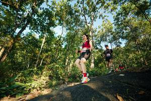 BIB: 
                            <button type="button" onclick="openModal(27971935)" class="btn btn-primary btn-sm float-right btn-popup" data-toggle="modal" data-target=".modal-high-quality">
                        <i class="fas fa-shopping-cart"></i> Add to Cart
                    </button>
                                            <button type="button" onclick="isThisMe(27971935, true)" class="btn btn-success btn-sm float-right btn-popup btn-isme hidden" data-toggle="tooltip" data-placement="bottom" title="นี่คือรูปของคุณใช่ไหม คลิกที่นี่เพื่อเอาเข้าอัลบั้ม">
                        <i class="fas fa-plus"></i> Add to album
                    </button>
                    <button type="button" onclick="isThisMe(27971935, false)" class="btn btn-warning btn-sm float-right btn-popup btn-isnotme hidden">
                        <i class="fas fa-ban"></i> Remove from album
                    </button>