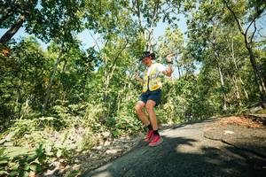 BIB: 
                            <button type="button" onclick="openModal(27973521)" class="btn btn-primary btn-sm float-right btn-popup" data-toggle="modal" data-target=".modal-high-quality">
                        <i class="fas fa-shopping-cart"></i> Add to Cart
                    </button>
                                            <button type="button" onclick="isThisMe(27973521, true)" class="btn btn-success btn-sm float-right btn-popup btn-isme hidden" data-toggle="tooltip" data-placement="bottom" title="นี่คือรูปของคุณใช่ไหม คลิกที่นี่เพื่อเอาเข้าอัลบั้ม">
                        <i class="fas fa-plus"></i> Add to album
                    </button>
                    <button type="button" onclick="isThisMe(27973521, false)" class="btn btn-warning btn-sm float-right btn-popup btn-isnotme hidden">
                        <i class="fas fa-ban"></i> Remove from album
                    </button>