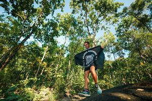 BIB: 
                            <button type="button" onclick="openModal(27974348)" class="btn btn-primary btn-sm float-right btn-popup" data-toggle="modal" data-target=".modal-high-quality">
                        <i class="fas fa-shopping-cart"></i> Add to Cart
                    </button>
                                            <button type="button" onclick="isThisMe(27974348, true)" class="btn btn-success btn-sm float-right btn-popup btn-isme hidden" data-toggle="tooltip" data-placement="bottom" title="นี่คือรูปของคุณใช่ไหม คลิกที่นี่เพื่อเอาเข้าอัลบั้ม">
                        <i class="fas fa-plus"></i> Add to album
                    </button>
                    <button type="button" onclick="isThisMe(27974348, false)" class="btn btn-warning btn-sm float-right btn-popup btn-isnotme hidden">
                        <i class="fas fa-ban"></i> Remove from album
                    </button>