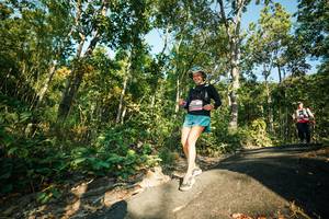 BIB: 
                            <button type="button" onclick="openModal(27974393)" class="btn btn-primary btn-sm float-right btn-popup" data-toggle="modal" data-target=".modal-high-quality">
                        <i class="fas fa-shopping-cart"></i> Add to Cart
                    </button>
                                            <button type="button" onclick="isThisMe(27974393, true)" class="btn btn-success btn-sm float-right btn-popup btn-isme hidden" data-toggle="tooltip" data-placement="bottom" title="นี่คือรูปของคุณใช่ไหม คลิกที่นี่เพื่อเอาเข้าอัลบั้ม">
                        <i class="fas fa-plus"></i> Add to album
                    </button>
                    <button type="button" onclick="isThisMe(27974393, false)" class="btn btn-warning btn-sm float-right btn-popup btn-isnotme hidden">
                        <i class="fas fa-ban"></i> Remove from album
                    </button>