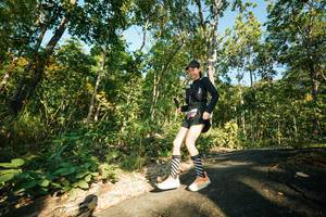 BIB: 
                            <button type="button" onclick="openModal(27973922)" class="btn btn-primary btn-sm float-right btn-popup" data-toggle="modal" data-target=".modal-high-quality">
                        <i class="fas fa-shopping-cart"></i> Add to Cart
                    </button>
                                            <button type="button" onclick="isThisMe(27973922, true)" class="btn btn-success btn-sm float-right btn-popup btn-isme hidden" data-toggle="tooltip" data-placement="bottom" title="นี่คือรูปของคุณใช่ไหม คลิกที่นี่เพื่อเอาเข้าอัลบั้ม">
                        <i class="fas fa-plus"></i> Add to album
                    </button>
                    <button type="button" onclick="isThisMe(27973922, false)" class="btn btn-warning btn-sm float-right btn-popup btn-isnotme hidden">
                        <i class="fas fa-ban"></i> Remove from album
                    </button>