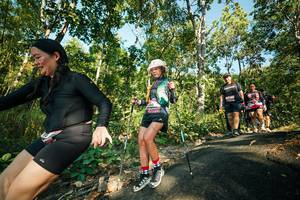 BIB: 
                            <button type="button" onclick="openModal(27973530)" class="btn btn-primary btn-sm float-right btn-popup" data-toggle="modal" data-target=".modal-high-quality">
                        <i class="fas fa-shopping-cart"></i> Add to Cart
                    </button>
                                            <button type="button" onclick="isThisMe(27973530, true)" class="btn btn-success btn-sm float-right btn-popup btn-isme hidden" data-toggle="tooltip" data-placement="bottom" title="นี่คือรูปของคุณใช่ไหม คลิกที่นี่เพื่อเอาเข้าอัลบั้ม">
                        <i class="fas fa-plus"></i> Add to album
                    </button>
                    <button type="button" onclick="isThisMe(27973530, false)" class="btn btn-warning btn-sm float-right btn-popup btn-isnotme hidden">
                        <i class="fas fa-ban"></i> Remove from album
                    </button>