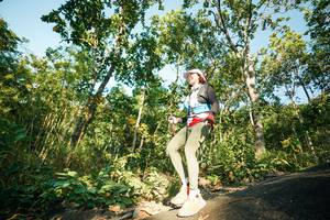 BIB: 
                            <button type="button" onclick="openModal(27970841)" class="btn btn-primary btn-sm float-right btn-popup" data-toggle="modal" data-target=".modal-high-quality">
                        <i class="fas fa-shopping-cart"></i> Add to Cart
                    </button>
                                            <button type="button" onclick="isThisMe(27970841, true)" class="btn btn-success btn-sm float-right btn-popup btn-isme hidden" data-toggle="tooltip" data-placement="bottom" title="นี่คือรูปของคุณใช่ไหม คลิกที่นี่เพื่อเอาเข้าอัลบั้ม">
                        <i class="fas fa-plus"></i> Add to album
                    </button>
                    <button type="button" onclick="isThisMe(27970841, false)" class="btn btn-warning btn-sm float-right btn-popup btn-isnotme hidden">
                        <i class="fas fa-ban"></i> Remove from album
                    </button>