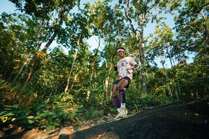 BIB: 
                            <button type="button" onclick="openModal(27970881)" class="btn btn-primary btn-sm float-right btn-popup" data-toggle="modal" data-target=".modal-high-quality">
                        <i class="fas fa-shopping-cart"></i> Add to Cart
                    </button>
                                            <button type="button" onclick="isThisMe(27970881, true)" class="btn btn-success btn-sm float-right btn-popup btn-isme hidden" data-toggle="tooltip" data-placement="bottom" title="นี่คือรูปของคุณใช่ไหม คลิกที่นี่เพื่อเอาเข้าอัลบั้ม">
                        <i class="fas fa-plus"></i> Add to album
                    </button>
                    <button type="button" onclick="isThisMe(27970881, false)" class="btn btn-warning btn-sm float-right btn-popup btn-isnotme hidden">
                        <i class="fas fa-ban"></i> Remove from album
                    </button>