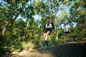 BIB: 
                            <button type="button" onclick="openModal(27973287)" class="btn btn-primary btn-sm float-right btn-popup" data-toggle="modal" data-target=".modal-high-quality">
                        <i class="fas fa-shopping-cart"></i> Add to Cart
                    </button>
                                            <button type="button" onclick="isThisMe(27973287, true)" class="btn btn-success btn-sm float-right btn-popup btn-isme hidden" data-toggle="tooltip" data-placement="bottom" title="นี่คือรูปของคุณใช่ไหม คลิกที่นี่เพื่อเอาเข้าอัลบั้ม">
                        <i class="fas fa-plus"></i> Add to album
                    </button>
                    <button type="button" onclick="isThisMe(27973287, false)" class="btn btn-warning btn-sm float-right btn-popup btn-isnotme hidden">
                        <i class="fas fa-ban"></i> Remove from album
                    </button>