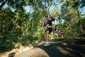 BIB: 
                            <button type="button" onclick="openModal(27974185)" class="btn btn-primary btn-sm float-right btn-popup" data-toggle="modal" data-target=".modal-high-quality">
                        <i class="fas fa-shopping-cart"></i> Add to Cart
                    </button>
                                            <button type="button" onclick="isThisMe(27974185, true)" class="btn btn-success btn-sm float-right btn-popup btn-isme hidden" data-toggle="tooltip" data-placement="bottom" title="นี่คือรูปของคุณใช่ไหม คลิกที่นี่เพื่อเอาเข้าอัลบั้ม">
                        <i class="fas fa-plus"></i> Add to album
                    </button>
                    <button type="button" onclick="isThisMe(27974185, false)" class="btn btn-warning btn-sm float-right btn-popup btn-isnotme hidden">
                        <i class="fas fa-ban"></i> Remove from album
                    </button>