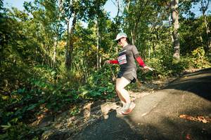 BIB: 
                            <button type="button" onclick="openModal(27974358)" class="btn btn-primary btn-sm float-right btn-popup" data-toggle="modal" data-target=".modal-high-quality">
                        <i class="fas fa-shopping-cart"></i> Add to Cart
                    </button>
                                            <button type="button" onclick="isThisMe(27974358, true)" class="btn btn-success btn-sm float-right btn-popup btn-isme hidden" data-toggle="tooltip" data-placement="bottom" title="นี่คือรูปของคุณใช่ไหม คลิกที่นี่เพื่อเอาเข้าอัลบั้ม">
                        <i class="fas fa-plus"></i> Add to album
                    </button>
                    <button type="button" onclick="isThisMe(27974358, false)" class="btn btn-warning btn-sm float-right btn-popup btn-isnotme hidden">
                        <i class="fas fa-ban"></i> Remove from album
                    </button>