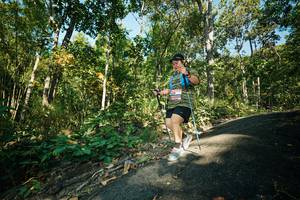 BIB: 
                            <button type="button" onclick="openModal(27972330)" class="btn btn-primary btn-sm float-right btn-popup" data-toggle="modal" data-target=".modal-high-quality">
                        <i class="fas fa-shopping-cart"></i> Add to Cart
                    </button>
                                            <button type="button" onclick="isThisMe(27972330, true)" class="btn btn-success btn-sm float-right btn-popup btn-isme hidden" data-toggle="tooltip" data-placement="bottom" title="นี่คือรูปของคุณใช่ไหม คลิกที่นี่เพื่อเอาเข้าอัลบั้ม">
                        <i class="fas fa-plus"></i> Add to album
                    </button>
                    <button type="button" onclick="isThisMe(27972330, false)" class="btn btn-warning btn-sm float-right btn-popup btn-isnotme hidden">
                        <i class="fas fa-ban"></i> Remove from album
                    </button>