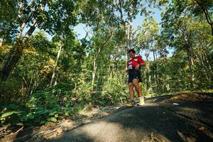 BIB: 
                            <button type="button" onclick="openModal(27973206)" class="btn btn-primary btn-sm float-right btn-popup" data-toggle="modal" data-target=".modal-high-quality">
                        <i class="fas fa-shopping-cart"></i> Add to Cart
                    </button>
                                            <button type="button" onclick="isThisMe(27973206, true)" class="btn btn-success btn-sm float-right btn-popup btn-isme hidden" data-toggle="tooltip" data-placement="bottom" title="นี่คือรูปของคุณใช่ไหม คลิกที่นี่เพื่อเอาเข้าอัลบั้ม">
                        <i class="fas fa-plus"></i> Add to album
                    </button>
                    <button type="button" onclick="isThisMe(27973206, false)" class="btn btn-warning btn-sm float-right btn-popup btn-isnotme hidden">
                        <i class="fas fa-ban"></i> Remove from album
                    </button>