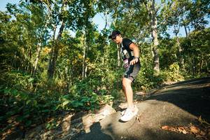 BIB: 
                            <button type="button" onclick="openModal(27974296)" class="btn btn-primary btn-sm float-right btn-popup" data-toggle="modal" data-target=".modal-high-quality">
                        <i class="fas fa-shopping-cart"></i> Add to Cart
                    </button>
                                            <button type="button" onclick="isThisMe(27974296, true)" class="btn btn-success btn-sm float-right btn-popup btn-isme hidden" data-toggle="tooltip" data-placement="bottom" title="นี่คือรูปของคุณใช่ไหม คลิกที่นี่เพื่อเอาเข้าอัลบั้ม">
                        <i class="fas fa-plus"></i> Add to album
                    </button>
                    <button type="button" onclick="isThisMe(27974296, false)" class="btn btn-warning btn-sm float-right btn-popup btn-isnotme hidden">
                        <i class="fas fa-ban"></i> Remove from album
                    </button>