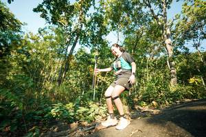 BIB: 
                            <button type="button" onclick="openModal(27971809)" class="btn btn-primary btn-sm float-right btn-popup" data-toggle="modal" data-target=".modal-high-quality">
                        <i class="fas fa-shopping-cart"></i> Add to Cart
                    </button>
                                            <button type="button" onclick="isThisMe(27971809, true)" class="btn btn-success btn-sm float-right btn-popup btn-isme hidden" data-toggle="tooltip" data-placement="bottom" title="นี่คือรูปของคุณใช่ไหม คลิกที่นี่เพื่อเอาเข้าอัลบั้ม">
                        <i class="fas fa-plus"></i> Add to album
                    </button>
                    <button type="button" onclick="isThisMe(27971809, false)" class="btn btn-warning btn-sm float-right btn-popup btn-isnotme hidden">
                        <i class="fas fa-ban"></i> Remove from album
                    </button>