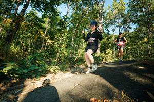 BIB: 
                            <button type="button" onclick="openModal(27974215)" class="btn btn-primary btn-sm float-right btn-popup" data-toggle="modal" data-target=".modal-high-quality">
                        <i class="fas fa-shopping-cart"></i> Add to Cart
                    </button>
                                            <button type="button" onclick="isThisMe(27974215, true)" class="btn btn-success btn-sm float-right btn-popup btn-isme hidden" data-toggle="tooltip" data-placement="bottom" title="นี่คือรูปของคุณใช่ไหม คลิกที่นี่เพื่อเอาเข้าอัลบั้ม">
                        <i class="fas fa-plus"></i> Add to album
                    </button>
                    <button type="button" onclick="isThisMe(27974215, false)" class="btn btn-warning btn-sm float-right btn-popup btn-isnotme hidden">
                        <i class="fas fa-ban"></i> Remove from album
                    </button>