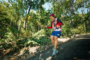 BIB: 
                            <button type="button" onclick="openModal(27973269)" class="btn btn-primary btn-sm float-right btn-popup" data-toggle="modal" data-target=".modal-high-quality">
                        <i class="fas fa-shopping-cart"></i> Add to Cart
                    </button>
                                            <button type="button" onclick="isThisMe(27973269, true)" class="btn btn-success btn-sm float-right btn-popup btn-isme hidden" data-toggle="tooltip" data-placement="bottom" title="นี่คือรูปของคุณใช่ไหม คลิกที่นี่เพื่อเอาเข้าอัลบั้ม">
                        <i class="fas fa-plus"></i> Add to album
                    </button>
                    <button type="button" onclick="isThisMe(27973269, false)" class="btn btn-warning btn-sm float-right btn-popup btn-isnotme hidden">
                        <i class="fas fa-ban"></i> Remove from album
                    </button>