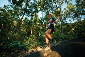 BIB: 
                            <button type="button" onclick="openModal(27970793)" class="btn btn-primary btn-sm float-right btn-popup" data-toggle="modal" data-target=".modal-high-quality">
                        <i class="fas fa-shopping-cart"></i> Add to Cart
                    </button>
                                            <button type="button" onclick="isThisMe(27970793, true)" class="btn btn-success btn-sm float-right btn-popup btn-isme hidden" data-toggle="tooltip" data-placement="bottom" title="นี่คือรูปของคุณใช่ไหม คลิกที่นี่เพื่อเอาเข้าอัลบั้ม">
                        <i class="fas fa-plus"></i> Add to album
                    </button>
                    <button type="button" onclick="isThisMe(27970793, false)" class="btn btn-warning btn-sm float-right btn-popup btn-isnotme hidden">
                        <i class="fas fa-ban"></i> Remove from album
                    </button>