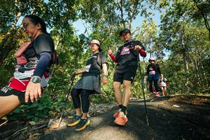 BIB: 
                            <button type="button" onclick="openModal(27973622)" class="btn btn-primary btn-sm float-right btn-popup" data-toggle="modal" data-target=".modal-high-quality">
                        <i class="fas fa-shopping-cart"></i> Add to Cart
                    </button>
                                            <button type="button" onclick="isThisMe(27973622, true)" class="btn btn-success btn-sm float-right btn-popup btn-isme hidden" data-toggle="tooltip" data-placement="bottom" title="นี่คือรูปของคุณใช่ไหม คลิกที่นี่เพื่อเอาเข้าอัลบั้ม">
                        <i class="fas fa-plus"></i> Add to album
                    </button>
                    <button type="button" onclick="isThisMe(27973622, false)" class="btn btn-warning btn-sm float-right btn-popup btn-isnotme hidden">
                        <i class="fas fa-ban"></i> Remove from album
                    </button>