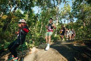 BIB: 
                            <button type="button" onclick="openModal(27970511)" class="btn btn-primary btn-sm float-right btn-popup" data-toggle="modal" data-target=".modal-high-quality">
                        <i class="fas fa-shopping-cart"></i> Add to Cart
                    </button>
                                            <button type="button" onclick="isThisMe(27970511, true)" class="btn btn-success btn-sm float-right btn-popup btn-isme hidden" data-toggle="tooltip" data-placement="bottom" title="นี่คือรูปของคุณใช่ไหม คลิกที่นี่เพื่อเอาเข้าอัลบั้ม">
                        <i class="fas fa-plus"></i> Add to album
                    </button>
                    <button type="button" onclick="isThisMe(27970511, false)" class="btn btn-warning btn-sm float-right btn-popup btn-isnotme hidden">
                        <i class="fas fa-ban"></i> Remove from album
                    </button>